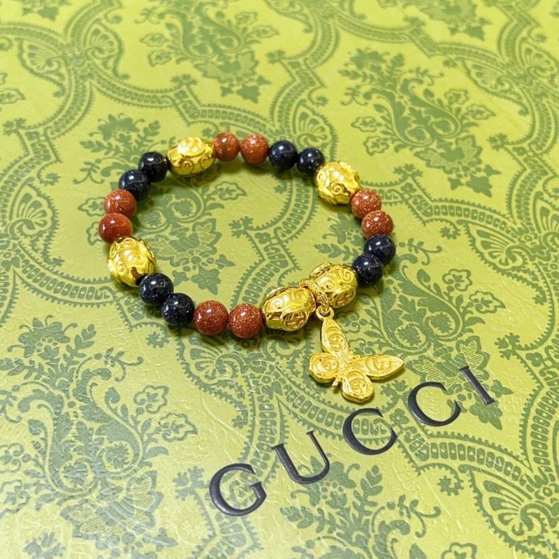 Gucci Bracelets